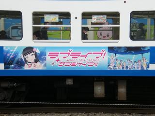 DSCF0260.jpg 800x600 125KB 