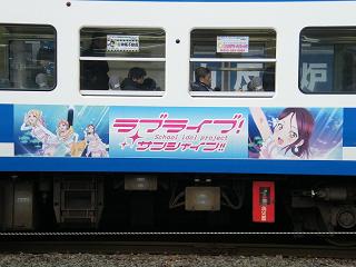 DSCF0261.jpg 800x600 139KB 