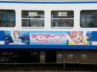 DSCF0262.jpg 800x600 128KB 