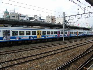 DSCF0263.jpg 800x600 221KB 