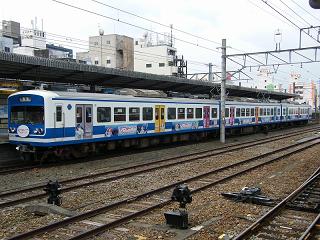 DSCF0264.jpg 800x600 224KB 