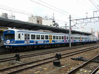 DSCF0265.jpg 800x600 209KB 