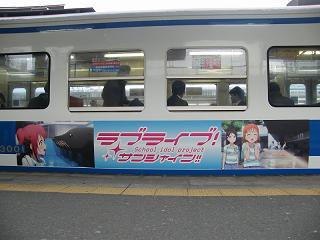 DSCF0267.jpg 800x600 145KB 