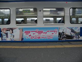 DSCF0269.jpg 800x600 147KB 