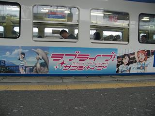 DSCF0272.jpg 800x600 158KB 