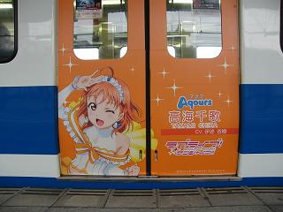 DSCF0273.jpg 800x600 138KB 