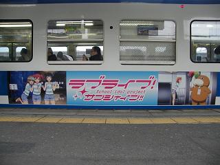 DSCF0274.jpg 800x600 152KB 