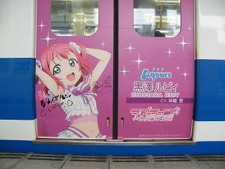 DSCF0275.jpg 800x600 150KB 