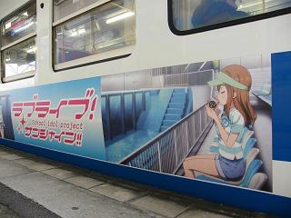 DSCF0276.jpg 800x600 155KB 