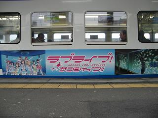 DSCF0279.jpg 800x600 149KB 