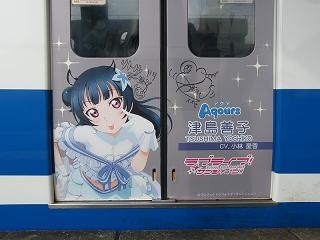 DSCF0281.jpg 800x600 124KB 