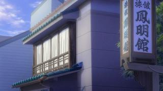 07167.jpg 512x288 35KB 