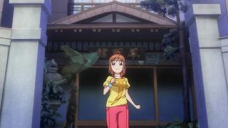 07168.jpg 512x288 34KB 