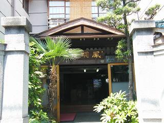 07168s.jpg 800x600 210KB 