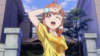 07169.jpg 512x288 43KB 