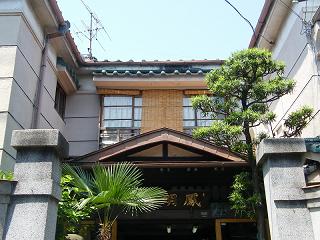 07169s.jpg 800x600 206KB 