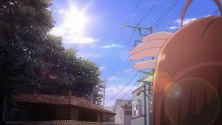 07170.jpg 512x288 35KB 