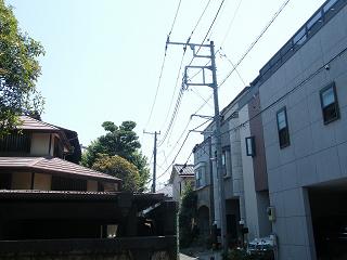 07170s.jpg 800x600 143KB 