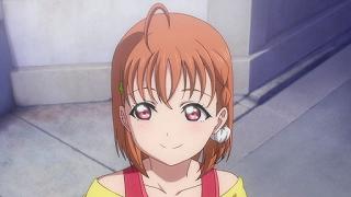 07172.jpg 512x288 33KB 