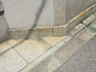 07172s.jpg 800x600 292KB 