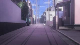 07173.jpg 512x288 32KB 