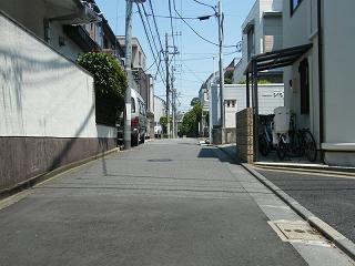 07173s.jpg 800x600 184KB 