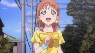 07174.jpg 512x288 43KB 