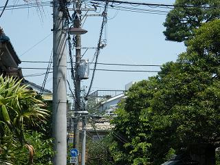 07174s.jpg 800x600 244KB 