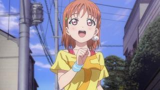 07175.jpg 512x288 42KB 