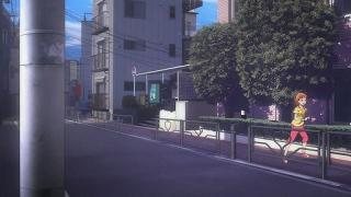 07177.jpg 512x288 43KB 