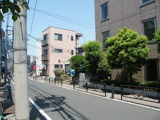 07177s.jpg 800x600 212KB 