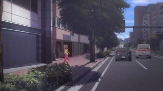 07179.jpg 512x288 36KB 