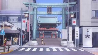 07180.jpg 512x288 47KB 