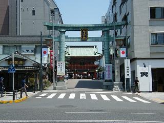 07180s.jpg 800x600 187KB 