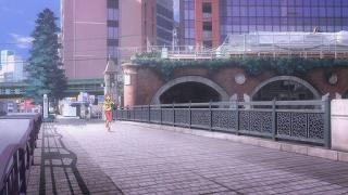 07181.jpg 512x288 51KB 