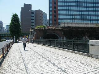 07181s.jpg 800x600 194KB 