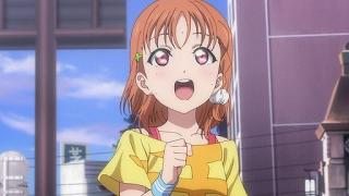 07182.jpg 512x288 38KB 