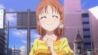 07183.jpg 512x288 39KB 