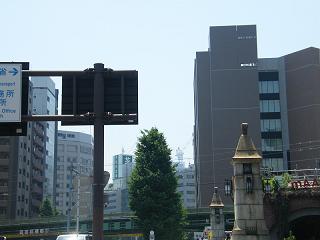 07183s.jpg 800x600 127KB 