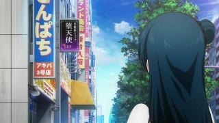 07069.jpg 512x288 48KB 