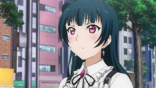 07071.jpg 512x288 45KB 