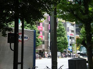 07071s.jpg 800x600 219KB 