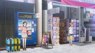 07072.jpg 512x288 54KB 