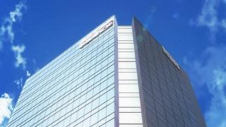 07073.jpg 512x288 39KB 