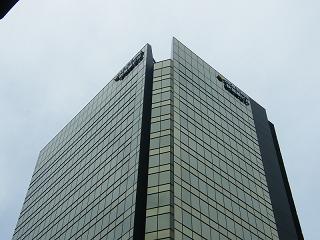 07073s.jpg 800x600 140KB 