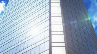 07074.jpg 512x288 46KB 