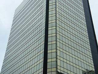 07074s.jpg 800x600 208KB 