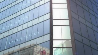 07075.jpg 512x288 37KB 