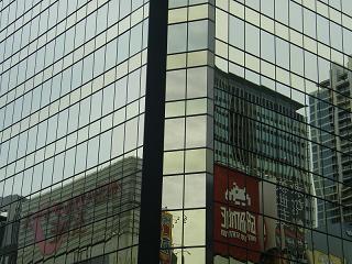 07075s.jpg 800x600 176KB 