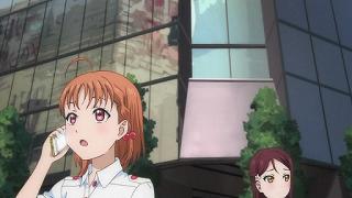 07076.jpg 512x288 39KB 